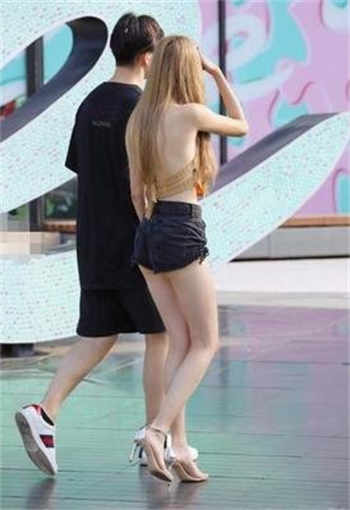 哺乳期出轨健身教练演员表