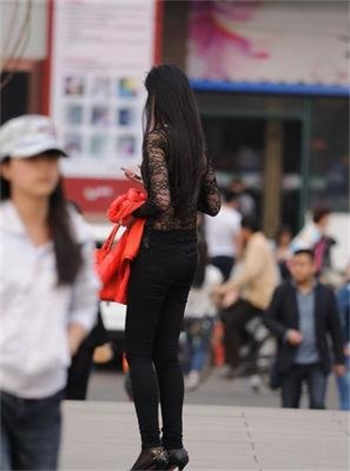 抖音网红王多鱼视频完整版