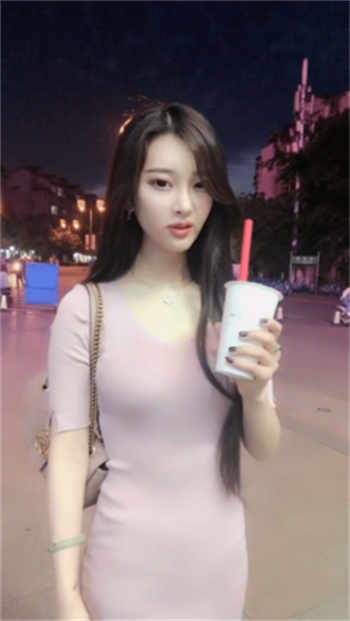 为什么说微胖水多