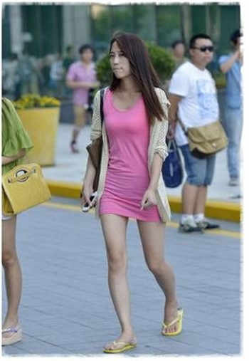 元宵节快乐