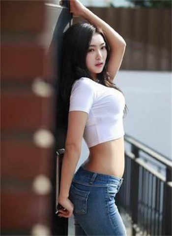 关于简单的名言