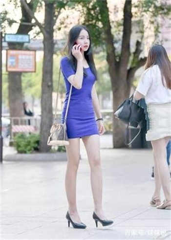 果冻影业女演员杜娟
