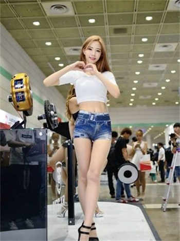 修仙之御姐无双