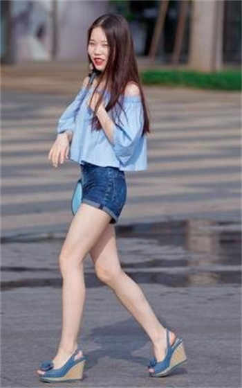 辛尤里照片