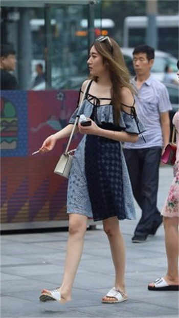 继的朋友们第93话免费