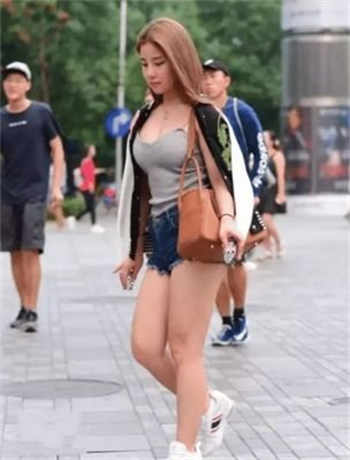 快手小妹视频百度云