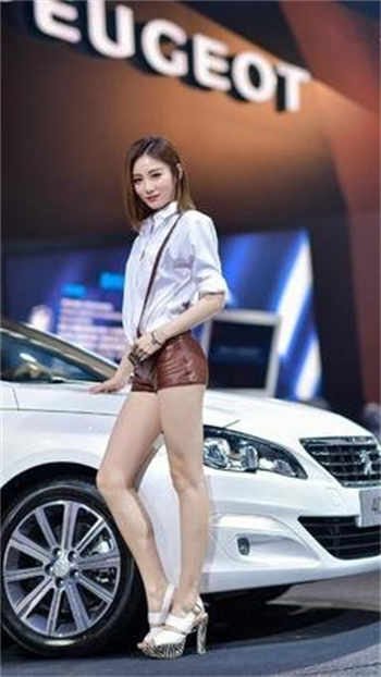 单身妈妈交流群聊天曝光