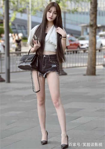 王者好莱坞