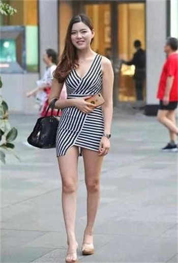 笔芯胖丁小视频