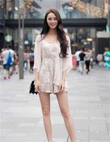 重生之闪婚来的军婚