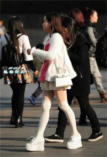 流量君最新电影