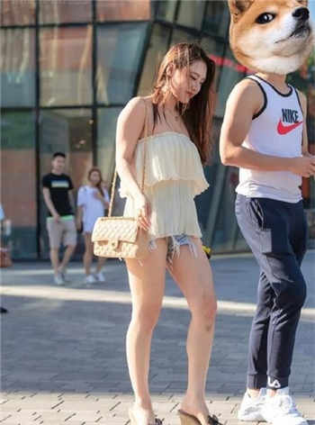 8050网