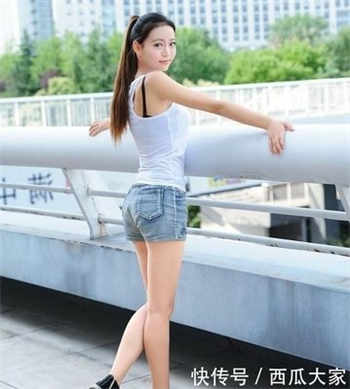 怎么和邻居搭讪