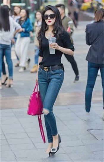 59岁漂亮阿姨自曝失败婚姻