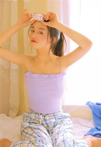 千亿军婚老公极致至宠