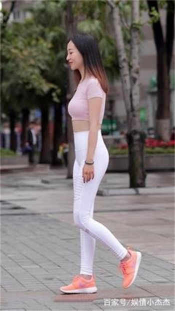 激励自己的名言