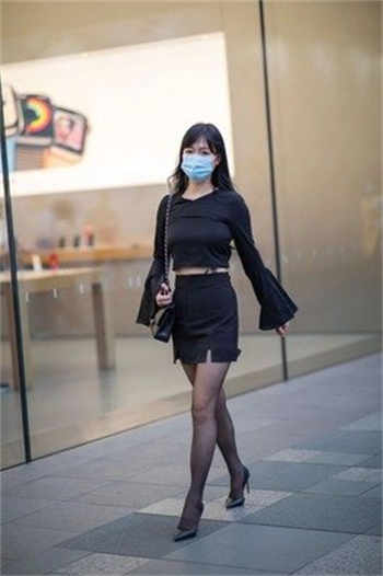 淘特新用户100真的假的