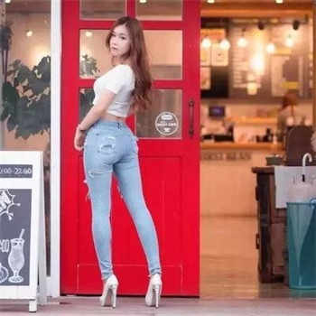 多多次元邀请码