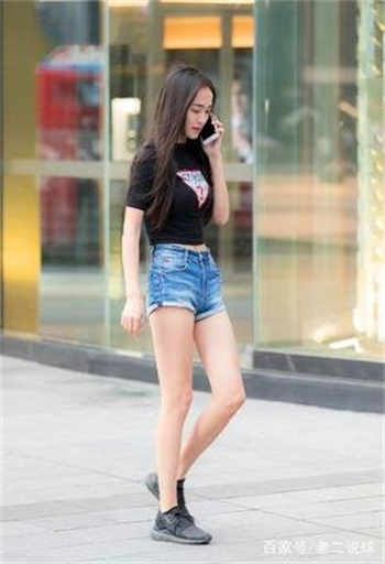 2d全彩僵尸娘