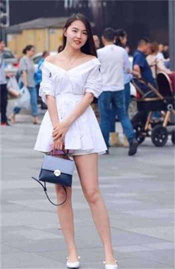 lmm院线