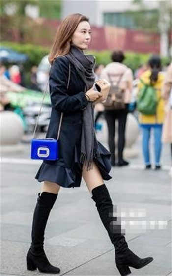 妻中蜜3第三章在线观看