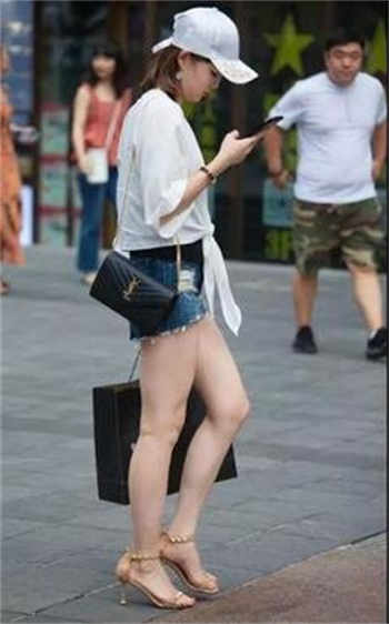 我爱原味网 原味无限制