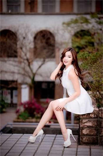 乐胥轨计未删节txt