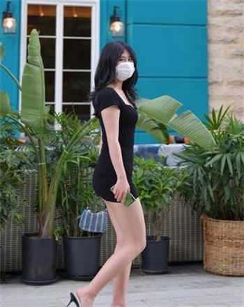 娇妻公司放企业文化