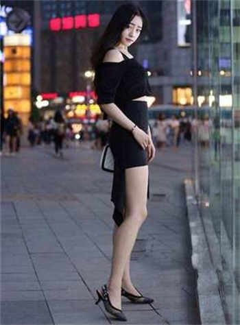 传媒兔子先生第二季