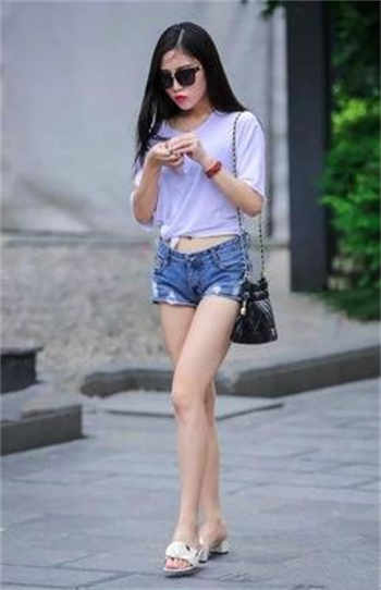 女公务员韩冰虹番外篇