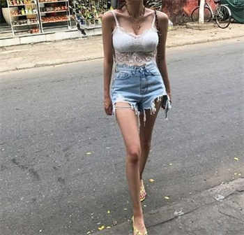 守不住精关可以锻炼么