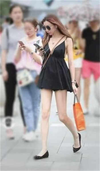 twitch中国能看吗