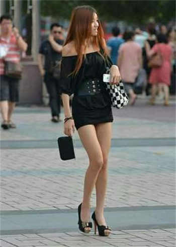 大学女友瑶瑶趣笔阁