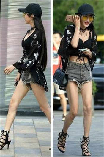 天美传媒女演员晓艺