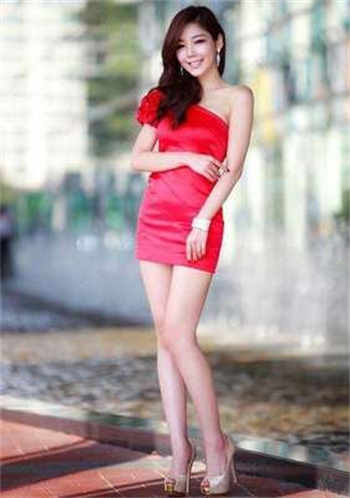 慕小乔江起云张品如