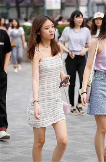 盛爱暖婚霍少的心尖宠