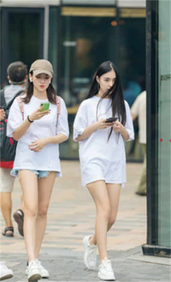超级y校园运动会李小明txt