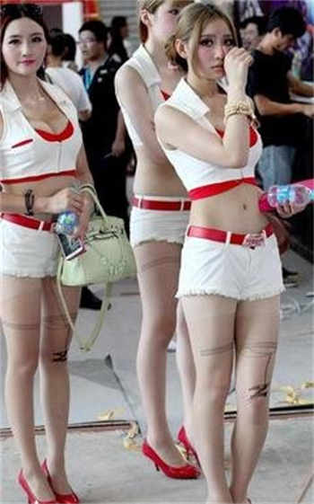 千年鬼王的冥婚新娘