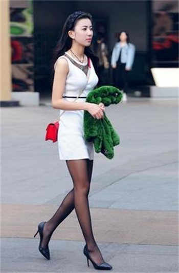 杨一帆的瓜原视频