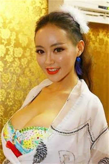 重生之都市暗千金
