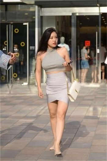 蒙住老婆眼睛后换人