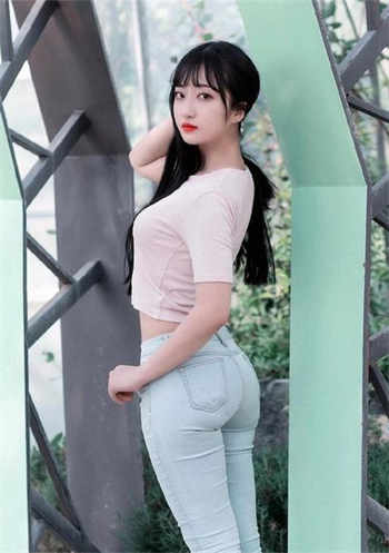 中老年单身女人征婚