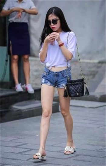 集芳阁登录入口