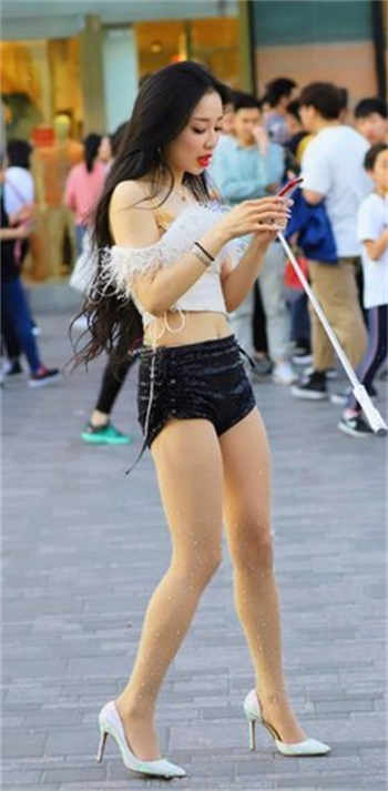 律师大人别惹我陆谨言洛心