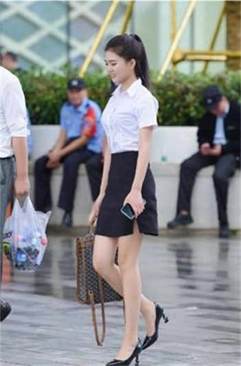 秦书记白芸市委办公室