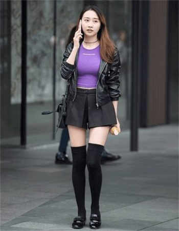 求queensnake全集