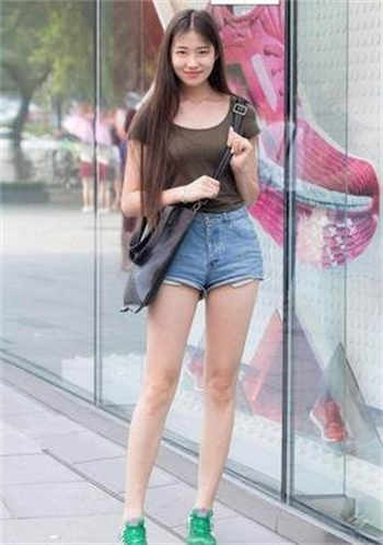 timi1tv天美传媒下载