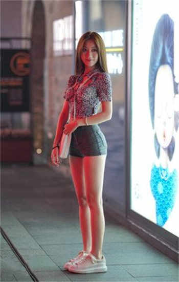 重生团长的隐医小妻