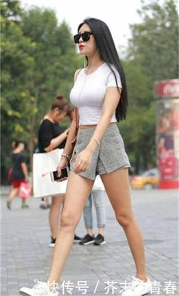 p站没有可靠的片源