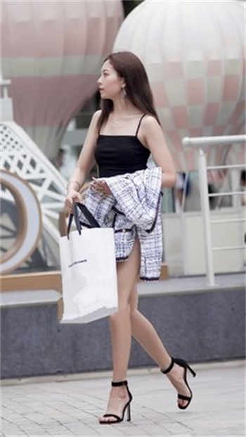bt蚂蚁吧